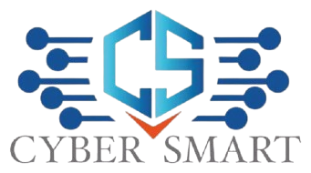 Cyber Smart